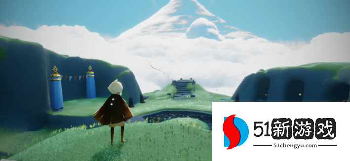 2022光遇9.14每日任务攻略详情[多图]图片1