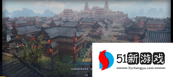 正版传奇《暮光双龙》开服爆满！这六大理由让老玩家集体回归