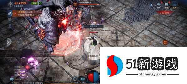 正版传奇《暮光双龙》开服爆满！这六大理由让老玩家集体回归