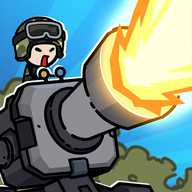 进击的小兵 1.8 官方版