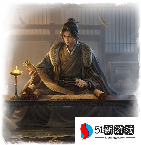 王于兴师苏秦属性技能介绍说明