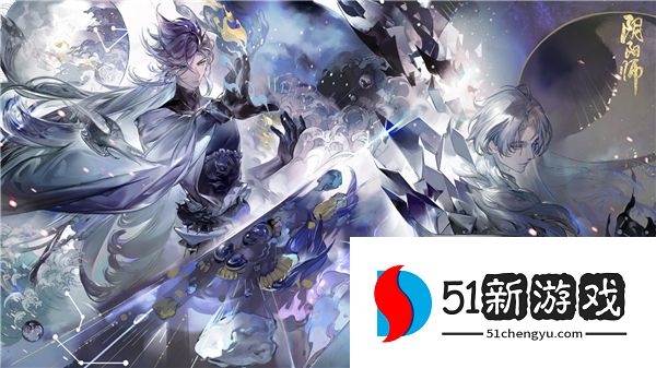 阴阳师sp神启荒最强阵容搭配推荐[多图]图片1