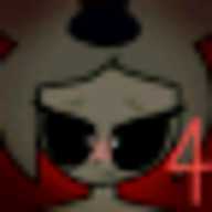 FNIA4娘化版 1.1 安卓版