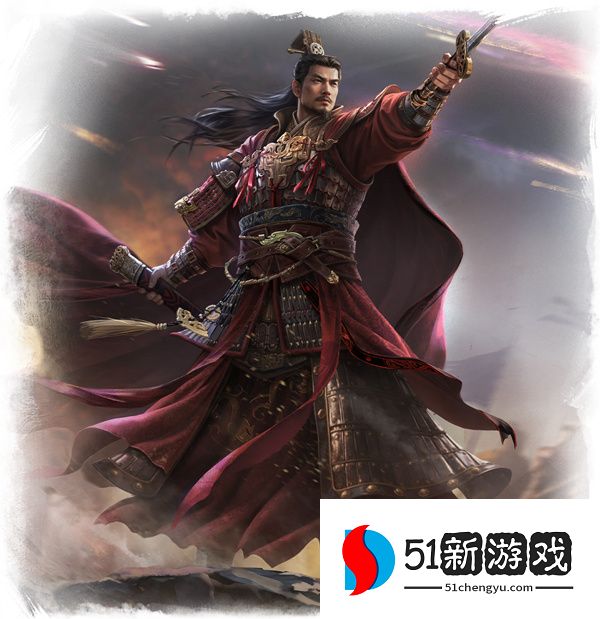 王于兴师刘秀属性技能介绍说明