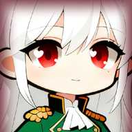 帝国的余晖 1.0 安卓版