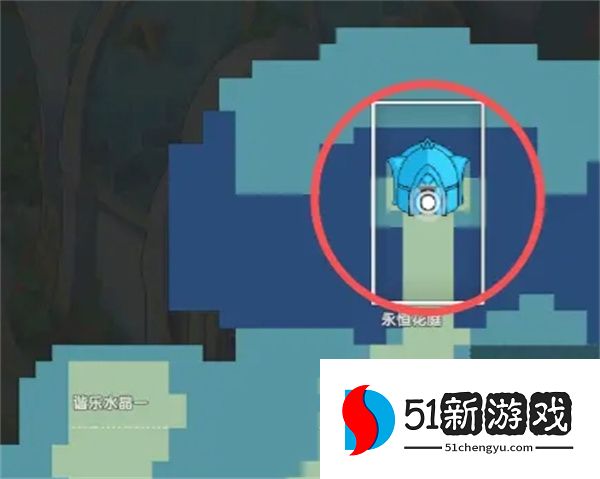 杖剑传说永恒花庭副本攻略分享