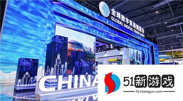 《三国望神州》公测定档10月23日，亮相荆州古城与全球数贸会