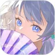 万华律 1.2 安卓版