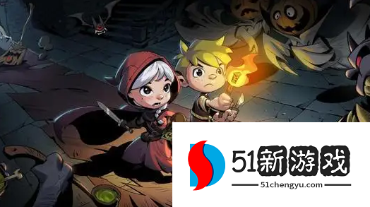 月圆之夜镜中记忆怎么玩-镜中记忆通关步骤介绍[多图]图片2