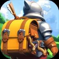 装满吧背包 1.0.4 安卓版