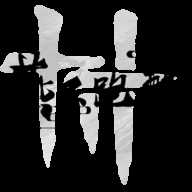 燕云跑酷 0.2 安卓版