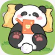 福运宏图赚钱游戏 1.1.0 安卓版