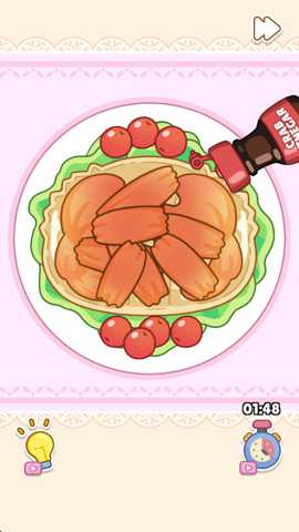 完美清洁能手 1.0.0 安卓版