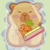 完美清洁能手 1.0.0 安卓版