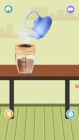 最强清洁工 6.0.0 安卓版