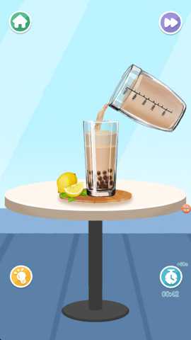 最强清洁工 6.0.0 安卓版