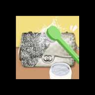 最强清洁工 6.0.0 安卓版