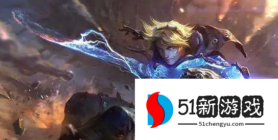 英雄联盟手游APez怎么出装-APez玩法攻略详情