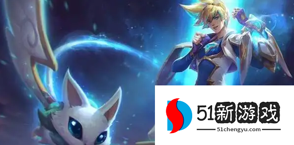 英雄联盟手游APez怎么出装-APez玩法攻略详情[多图]图片3