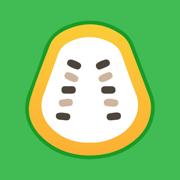 木瓜影视2026最新版