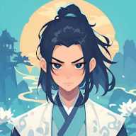 修仙世家 1.3 手机版