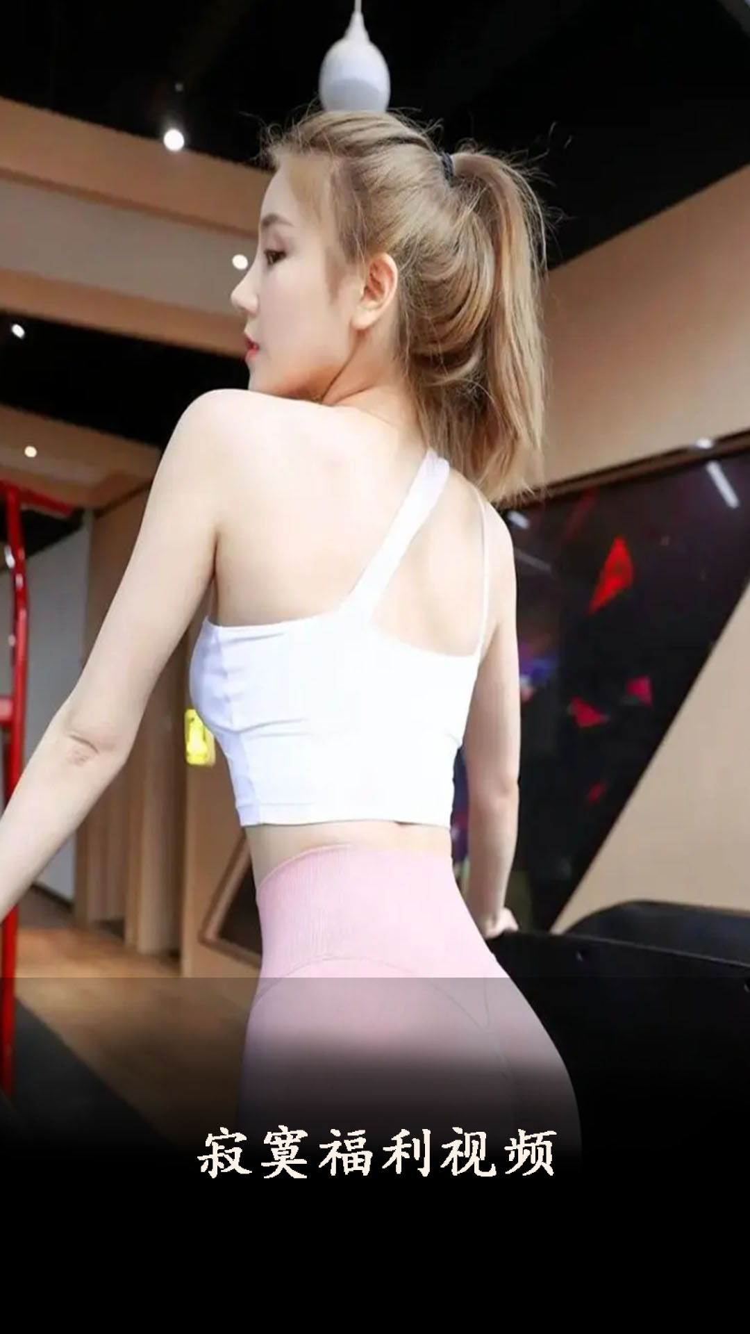 海角视频播放器2026最新版