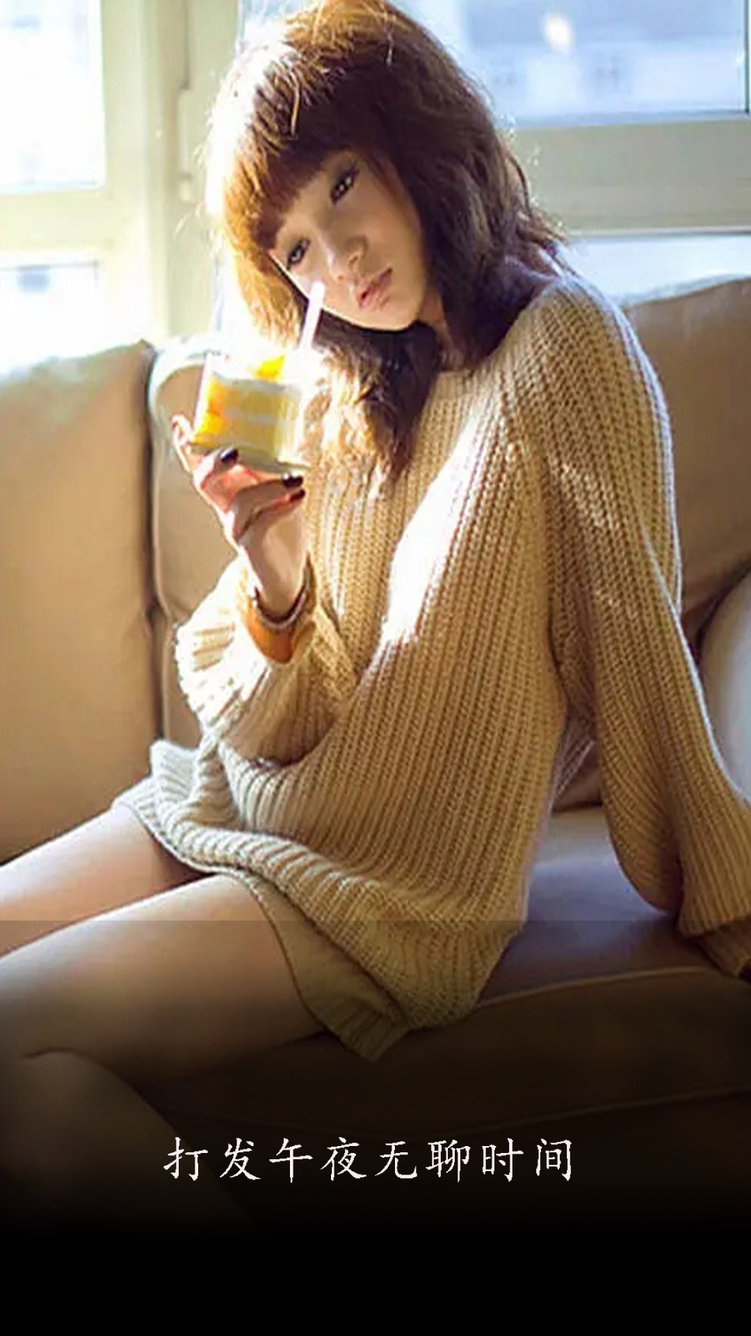 海角视频播放器2026最新版