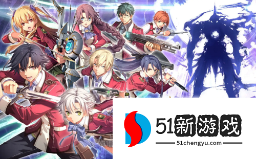 闪之轨迹4失落魔法在哪里-失落魔法获取方法一览[多图]图片2