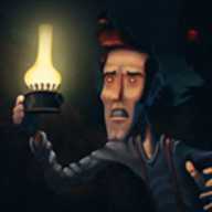 幽影之线 1.2 最新版