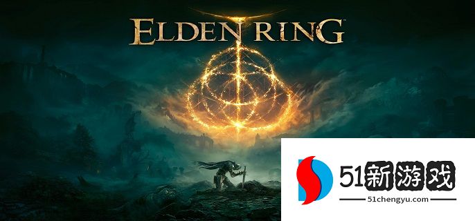 艾尔登法环神圣的刀刃怎么获取-神圣的刀刃获取方法介绍[多图]图片1