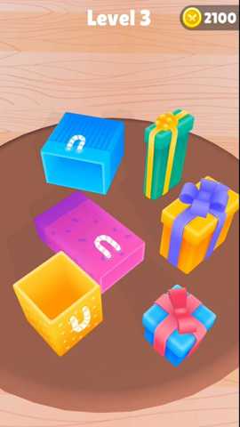 空间管理大师 0.01 官方版