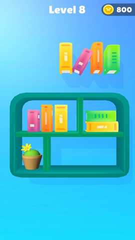 空间管理大师 0.01 官方版