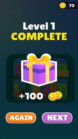 空间管理大师 0.01 官方版