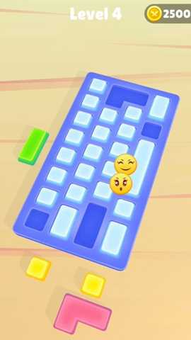 空间管理大师 0.01 官方版