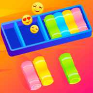 空间管理大师 0.01 官方版