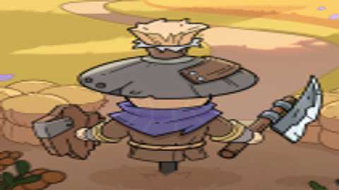 神之守护 1.0 安卓版