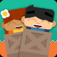 推箱子乐园DX 1.0.8 安卓版