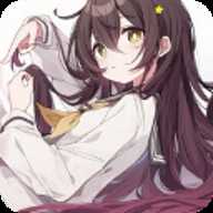 妹居物语 1.0 安卓版