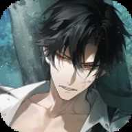 我的恋爱逃生攻略 1.0.0 安卓版