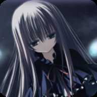 鸑鷟镜花水月 1.0.4 安卓版