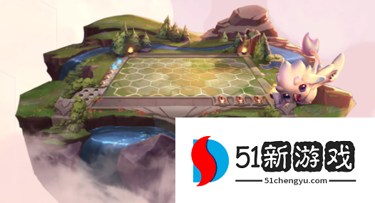 云顶之弈S7.5刺客阵容怎么玩-S7.5刺客阵容搭配攻略[多图]图片1