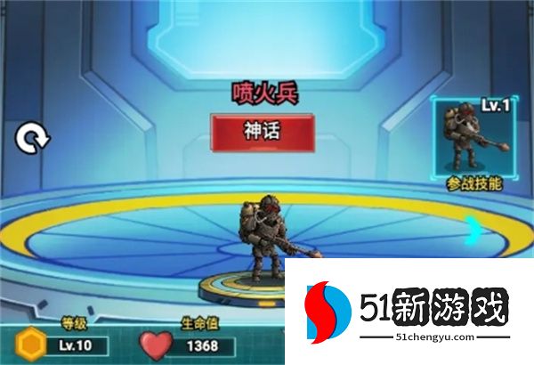 我在诡秘搜物资宠物选择推荐