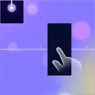 全民指尖钢琴 1.0.0 安卓版