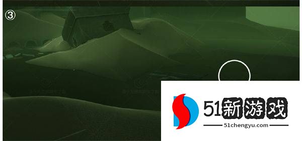 光遇9.8季节蜡烛位置在哪-9.8季节蜡烛位置分享[多图]图片3