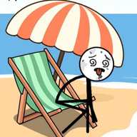 奇葩解谜王 1.0.0 安卓版