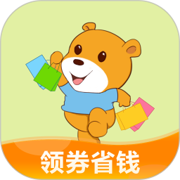 小熊有好货2026最新版