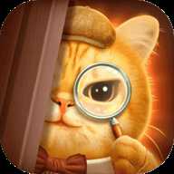 橘猫侦探社 6.11 安卓版