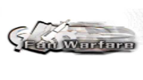 铁锈战争空想战争 安卓版