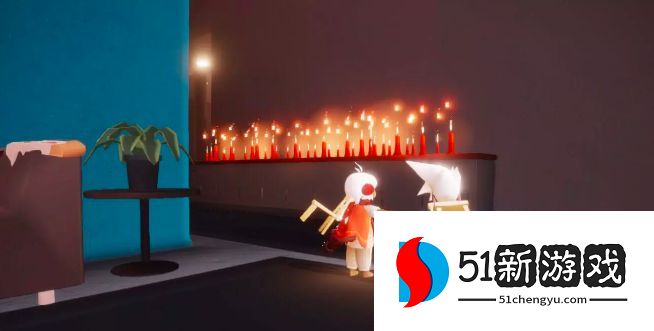 光遇9.8每日任务怎么做-2022光遇9.8每日任务攻略[多图]图片4