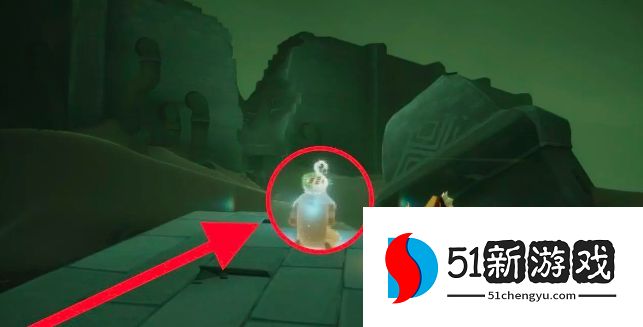 光遇9.8每日任务怎么做-2022光遇9.8每日任务攻略[多图]图片3